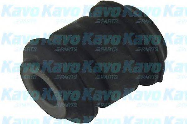 KAVO PARTS SCR-3076