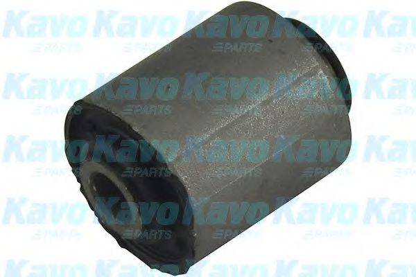 KAVO PARTS SCR-4046