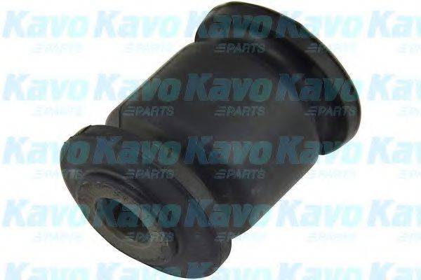 KAVO PARTS SCR-8505