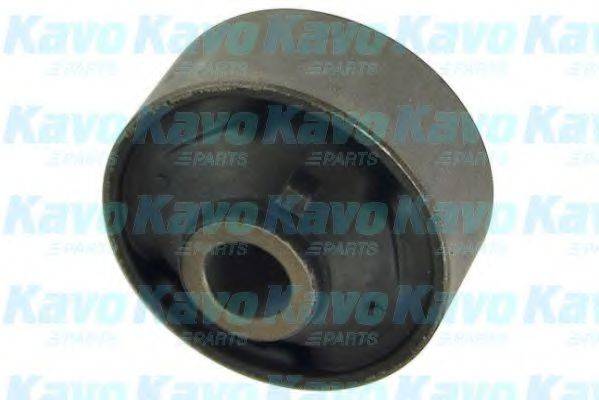 KAVO PARTS SCR-9019