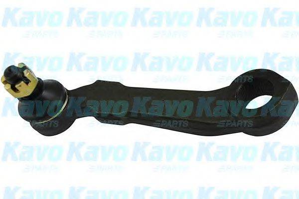 KAVO PARTS SPA-9008