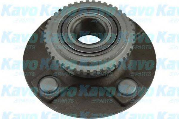 KAVO PARTS WBH-6527