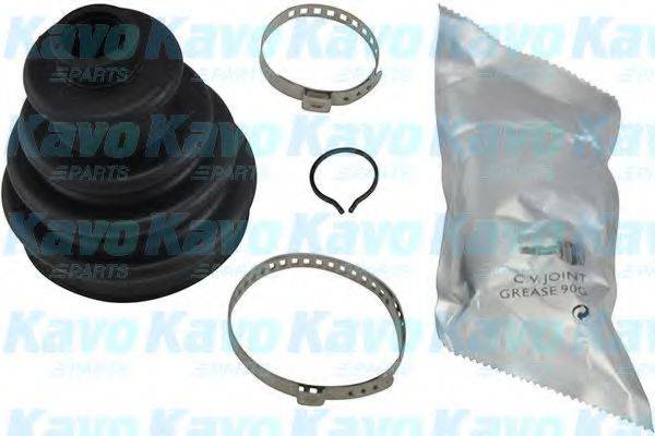 KAVO PARTS CVB-4514