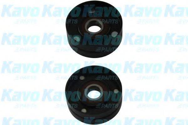 KAVO PARTS DIP-1002