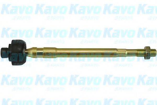 KAVO PARTS STR4537 Осьовий шарнір, рульова тяга