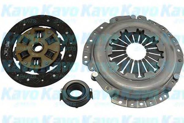 KAVO PARTS CP-1028