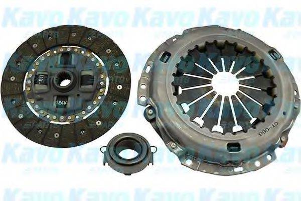 KAVO PARTS CP-1043