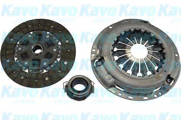 KAVO PARTS CP-1065