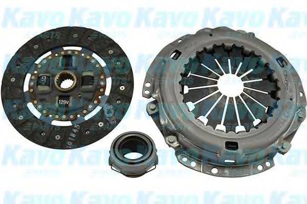 KAVO PARTS CP-1095