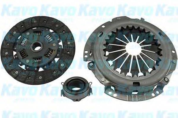 KAVO PARTS CP-1132