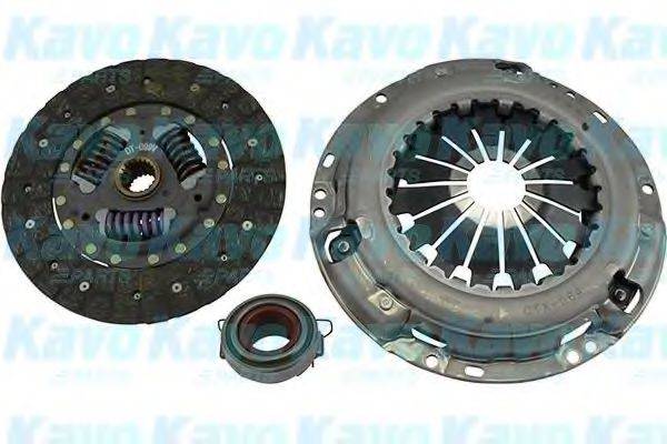 KAVO PARTS CP-1156