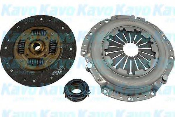 KAVO PARTS CP-1510