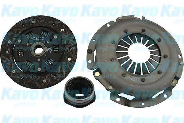 KAVO PARTS CP-2045