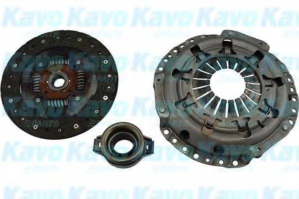 KAVO PARTS CP-2053