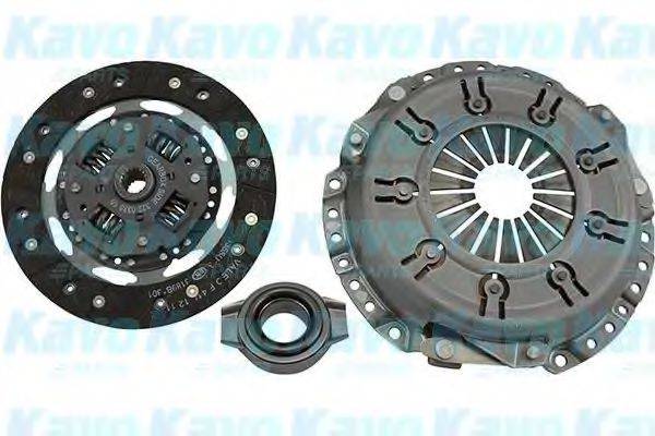 KAVO PARTS CP-2074