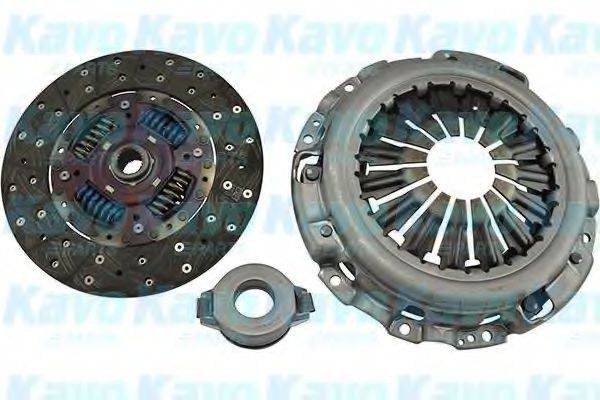 KAVO PARTS CP-2083