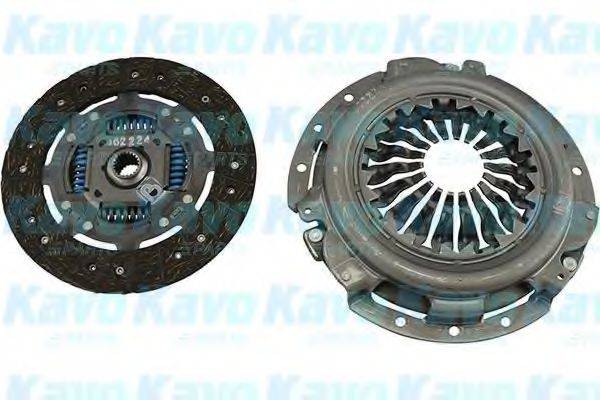 KAVO PARTS CP-2086