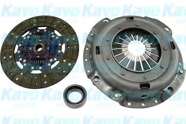 KAVO PARTS CP-2096