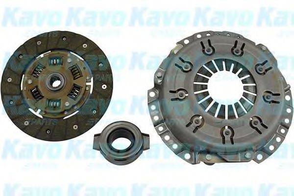 KAVO PARTS CP-2104