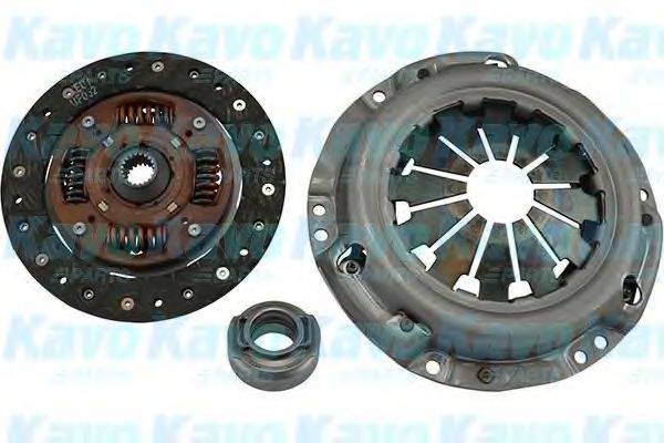 KAVO PARTS CP-7022