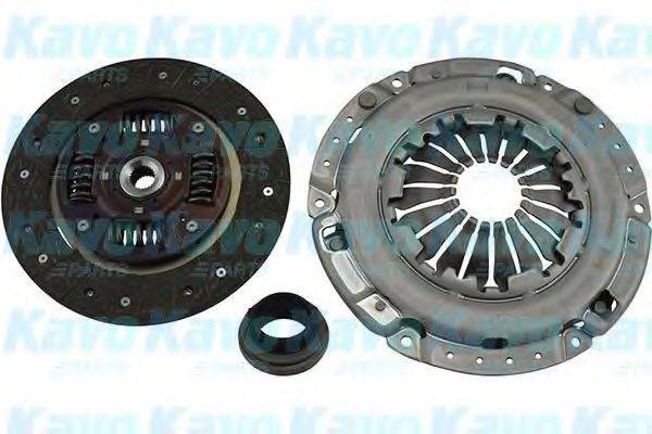 KAVO PARTS CP-7508