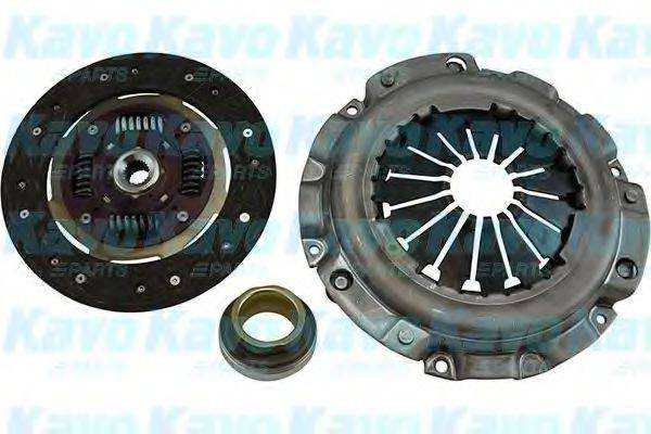 KAVO PARTS CP-7511