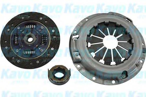 KAVO PARTS CP-7516