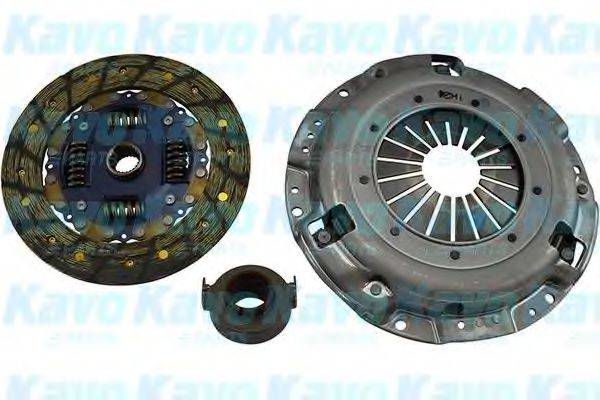 KAVO PARTS CP-8045