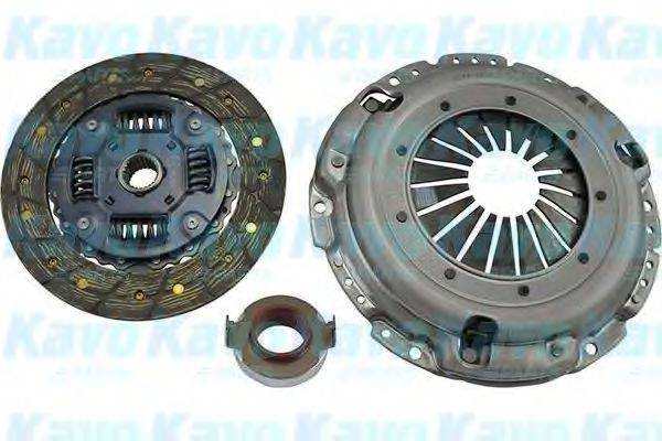 KAVO PARTS CP-8046