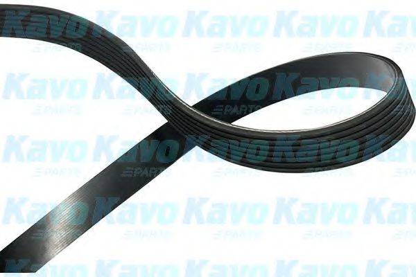 KAVO PARTS DMV-2015