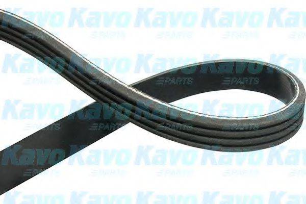 KAVO PARTS DMV-2067