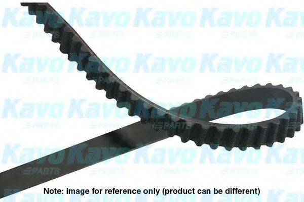 KAVO PARTS DTB-1007