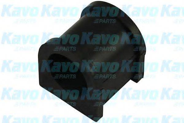 KAVO PARTS SBS-5503