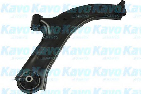 KAVO PARTS SCA-6556