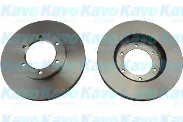 KAVO PARTS BR-9469