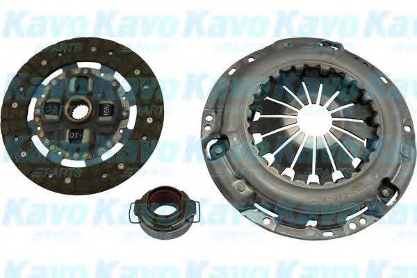 KAVO PARTS CP-1108