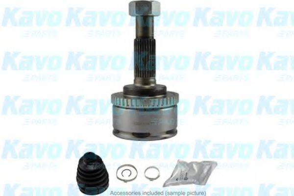 KAVO PARTS CV-6554