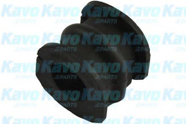 KAVO PARTS SBS-6504