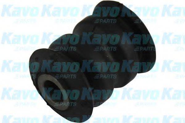 KAVO PARTS SCR-6517