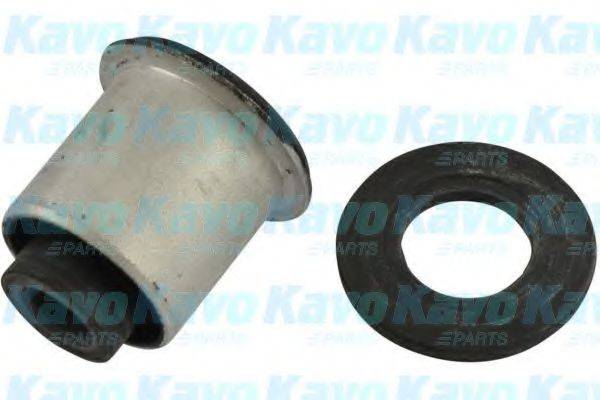 KAVO PARTS SCR6520 Підвіска, важіль незалежної підвіски колеса