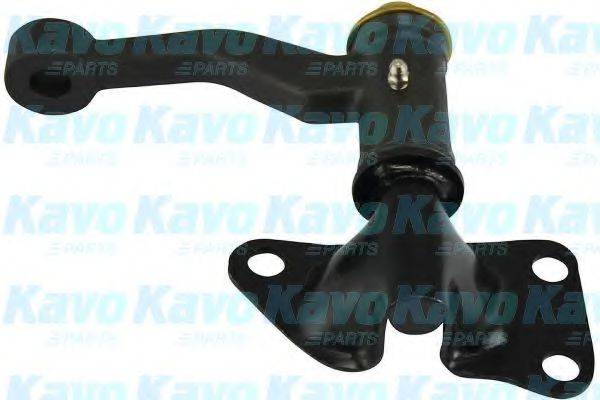 KAVO PARTS SPA6514 Маятниковий важіль