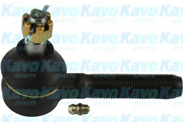 KAVO PARTS STE-4538