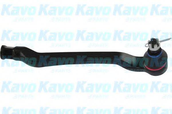 KAVO PARTS STE9097 Наконечник поперечної кермової тяги