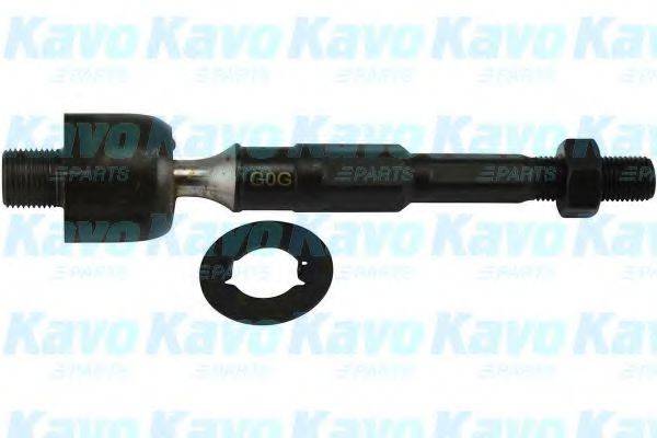 KAVO PARTS STR2035 Осьовий шарнір, рульова тяга