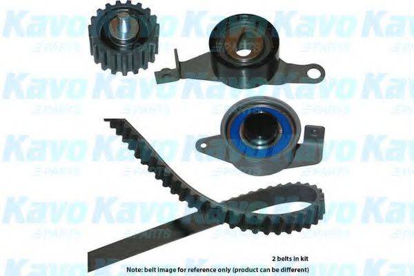 KAVO PARTS DKT-4511