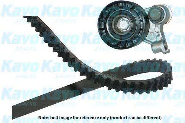 KAVO PARTS DKT-4517