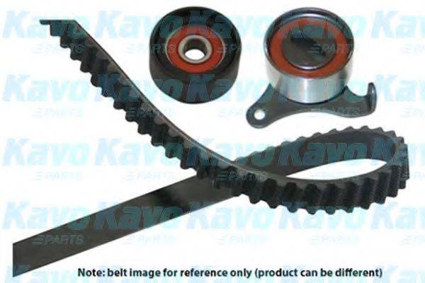 KAVO PARTS DKT-9014