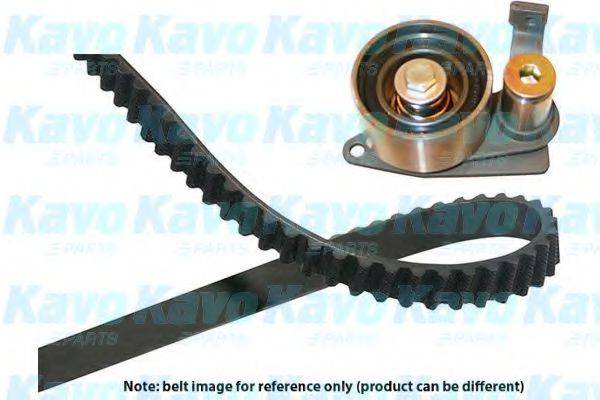 KAVO PARTS DKT-9029