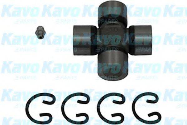 KAVO PARTS DUJ-5501