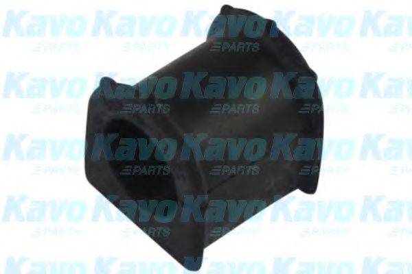 KAVO PARTS SBS-9028